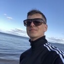 ���������� ������, ���� ������� ������, 35 ���, ������������ ��� ������, ����� � ���������