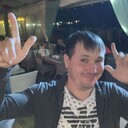 ���������� ������, ���� ������� �������, 39 ���, ������������ ��� ������, ����� � ���������, c�������� ���������