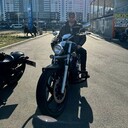 ���������� �����, ���� ������� Max, 34 ����, ������������ ��� ������, ����� � ���������, c�������� ���������