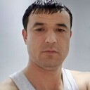 ���������� ������, ���� ������� ������, 39 ���, ������������ ��� ������, ����� � ���������, c�������� ���������