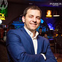  ,   Sergey, 45 ,   ,   , 