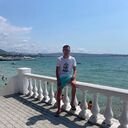 ���������� �����, ���� ������� ����, 35 ���, ������������ ��� ������, ����� � ���������, c�������� ���������, ���������