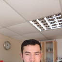 ,   , 33 ,   , 