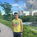 ���������� ������, ���� ������� �����, 28 ���, ������������ 