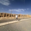 ���������� ������, ���� ������� �����, 35 ���, ������������ ��� ������, ����� � ���������