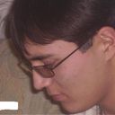  ,   , 37 ,   