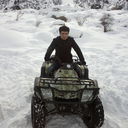  ,   Sardor, 40 ,     , c 