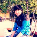  ,   Nurchik, 35 ,   ,   , c 