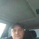  ,   , 47 ,     , c 