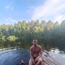 ���������� �����-���������, ���� ������� ����, 28 ���, ������������ ��� ������, ����� � ���������, c�������� ���������