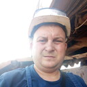 ���������� �����������, ���� ������� ������, 42 ����, ������������ ��� ������, ����� � ���������, c�������� ���������, ���������