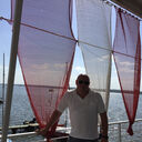 ���������� ��������, ���� ������� ���������, 40 ���, ������������ ��� ������, ����� � ���������