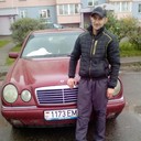 ���������� �������, ���� ������� �����, 39 ���, ������������ ��� ����� � ���������, c�������� ���������