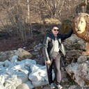 ���������� ������, ���� ������� �������, 38 ���, ������������ ��� ����� � ���������, c�������� ���������