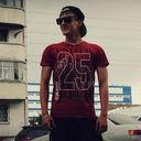 ���������� �����������, ���� ������� �������, 28 ���, ������������ ��� ������