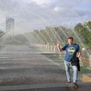  ,   , 52 ,   ,   , c , 