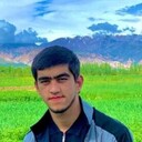 ���������� ���������, ���� ����� ����, 21 ���, ������������ ��� ������, ����� � ���������