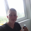  ,   , 28 ,   