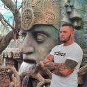 ���������� ���������, ���� ������� ������, 42 ����, ������������ ��� ������, ����� � ���������