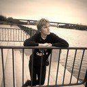 ���������� ������, ���� ������� ����, 30 ���, ������������ ��� ������, ����� � ���������, c�������� ���������