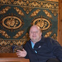 ���������� ������, ���� ������� ��������, 60 ���, ������������ ��� ������, ����� � ���������, c�������� ���������