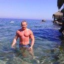 ���������� ������, ���� ������� ������, 41 ���, ������������ ��� ������, ����� � ���������, c�������� ���������