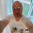  ,   , 41 ,     , c 