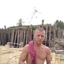 ���������� �����������, ���� ������� Sergei, 49 ���, ������������ ��� ������, ����� � ���������