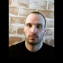 ���������� ���������, ���� ������� ����, 41 ���, ������������ ��� ������, ����� � ���������, ���������