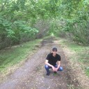 ���������� ������, ���� ������� ����, 32 ����, ������������ ��� ����� � ���������, c�������� ���������