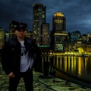 ���������� ���������, ���� ������� ��������, 47 ���, ������������ ��� ������, ����� � ���������, c�������� ���������