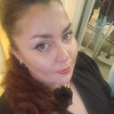  ,   , 44 ,     , c 