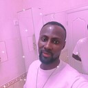 ���������� �����-���������, ���� ������� ���, 37 ���, ������������ ��� ������, ����� � ���������