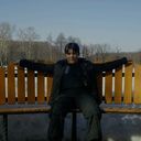 ���������� ������������, ���� ������� ��������, 43 ����, ������������ ��� ������, ����� � ���������, c�������� ���������