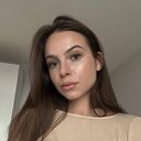  Kladno,   , 28 ,   ,   