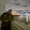  -,   , 36 ,   ,   , c 