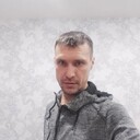 ���������� ���������, ���� ������� �����, 46 ���, ������������ ��� c�������� ���������