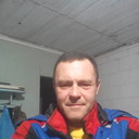  ,   Joker, 51 ,   ,   , c 