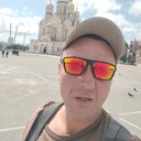 ���������� �����������, ���� ������� ���������, 38 ���, ������������ ��� ������, ����� � ���������