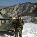 ���������� ������-��-����, ���� ������� ������, 44 ����, ������������ ��� ������