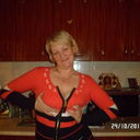  ,   Luda, 79 ,   ,   , c 