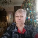  ,   , 60 ,   c 