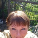  ,   , 50 ,   c 
