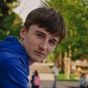 ���������� ���������, ���� ������� ���������, 29 ���, ������������ ��� ����� � ���������, ���������