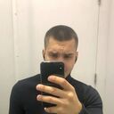 ���������� ���������, ���� ������� �����, 28 ���, ������������ ��� ������, ����� � ���������