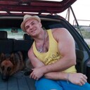 ���������� �����, ���� ������� Vlad, 40 ���, ������������ ��� ������, ����� � ���������