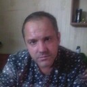 ���������� ������, ���� ������� ���������, 55 ���, ������������ ��� ����� � ���������, c�������� ���������, ���������