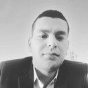 ���������� �������, ���� ������� Sokinqalb_b, 96 ���, ������������ ��� ������, ����� � ���������