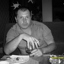 ���������� ������������, ���� ������� �������, 44 ����, ������������ ��� ������, ����� � ���������, c�������� ���������