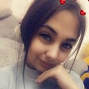 ���������� ������, ���� ������� �����, 26 ���, ������������ ��� ������, ����� � ���������